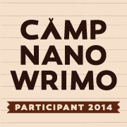 CampNaNo2014