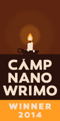 CampNaNo2014-Winner