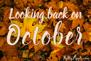 lookingbackoct