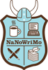 NaNoWriMo