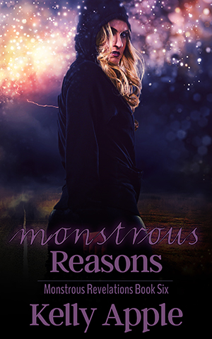 Monstrous Reasons